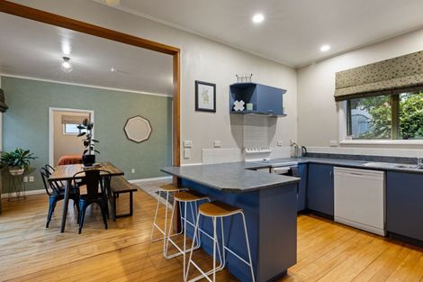 Photo of property in 85 Goodfellow Street, Te Awamutu, 3800