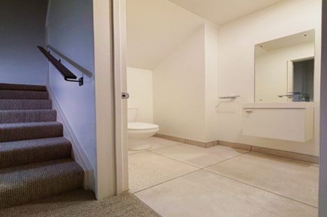 Photo of property in 24 Darion Drive, Flat Bush, Auckland, 2019