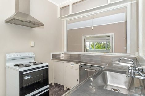 Photo of property in 74 Stanley Road, Te Hapara, Gisborne, 4010