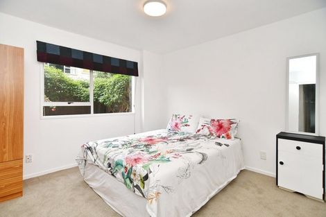 Photo of property in 10 Rachel Place, Avonhead, Christchurch, 8042