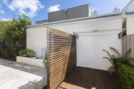 Photo of property in 84a Canon Street, St Albans, Christchurch, 8014