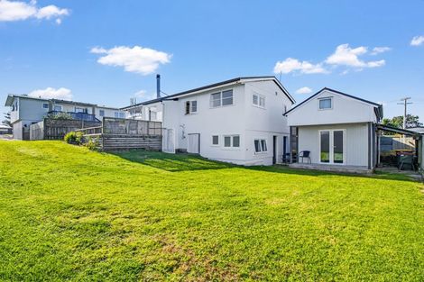 Photo of property in 22b Pukehina Parade, Pukehina, Te Puke, 3189