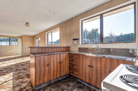 Photo of property in 1407 Devon Road, Brixton, Waitara, 4382