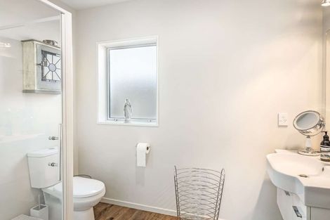 Photo of property in 16 Goldney Close, Lincoln, 7608