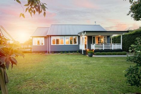 Photo of property in 30 Robinson Street, Cambridge, 3434