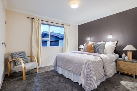 Photo of property in 15 Kaimanawa Street, Kelvin Grove, Palmerston North, 4414