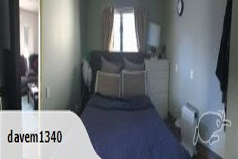 Photo of property in 352 Madras Street, Christchurch Central, Christchurch, 8013