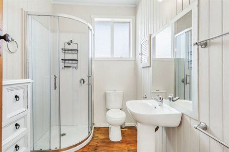 Photo of property in 47 Bright Street, Westport, 7825