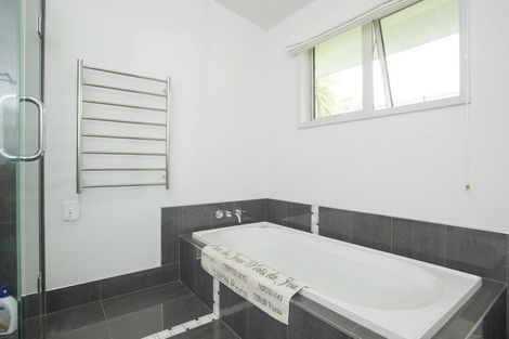 Photo of property in 111a Glenelg Road, Makauri, Gisborne, 4071