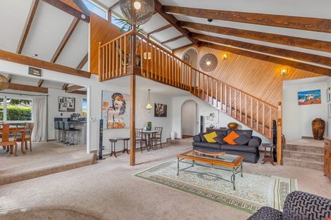 Photo of property in 58 Highbury Drive, Levin, 5510