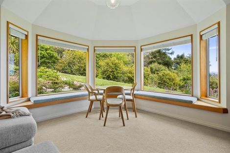 Photo of property in 31 Strathaven Place, Atawhai, Nelson, 7010