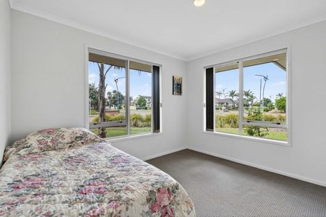 Photo of property in 1 Monticello Key, Papamoa Beach, Papamoa, 3118
