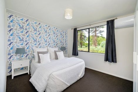 Photo of property in 1 Haumoana Road, Haumoana, 4102