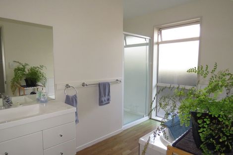 Photo of property in 41a Dick Street, Reefton, 7830