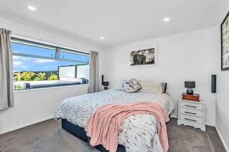 Photo of property in 13 Huntaway Lane, Dunsandel, 7682