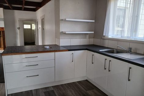 Photo of property in 18a Albert Street, Hamilton East, Hamilton, 3216