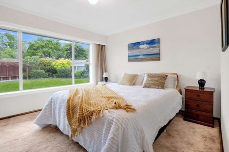 Photo of property in 9 Lagmhor Road, Tinwald, Ashburton, 7700