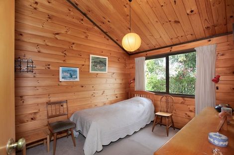 Photo of property in 3 Oxford Street, Marton, 4710