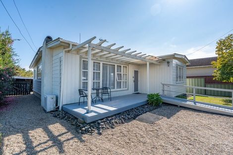 Photo of property in 80 Tawa Street, Melville, Hamilton, 3206