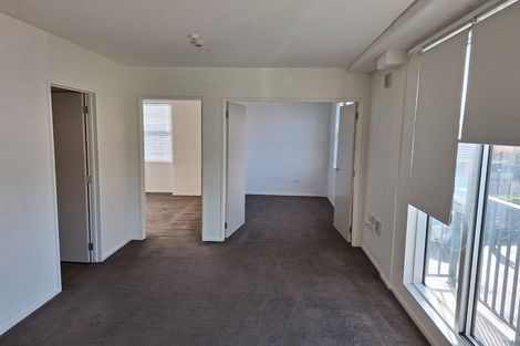 Photo of property in 19 Charles Street, Papatoetoe, Auckland, 2025