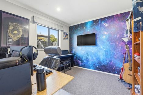Photo of property in 1 Kauri Place, Pahiatua, 4910