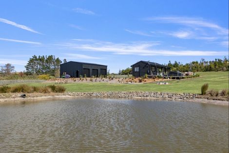 Photo of property in 23 Pine Valley Glade, Mangawhai, 0573