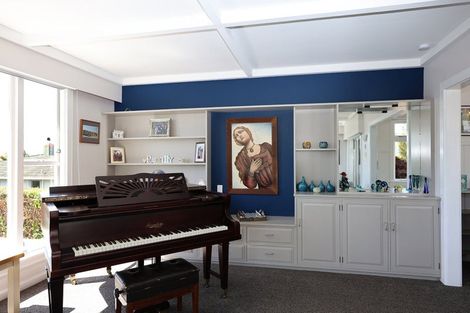 Photo of property in 8 Rother Street, Oamaru, 9400