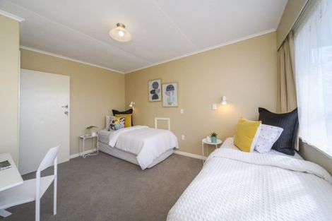 Photo of property in 20 Newhaven Place, Roslyn, Palmerston North, 4414
