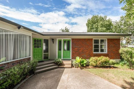 Photo of property in 89 Hall Street, Cambridge, 3434