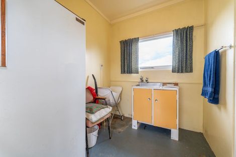 Photo of property in 24 Taylor Street North, Rangitata, Geraldine, 7992