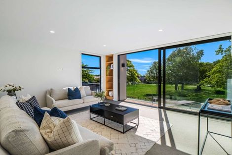 Photo of property in 10 Saint James Place, Rangiora, 7400