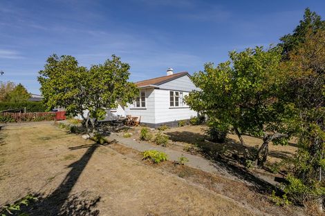 Photo of property in 64 Inniscort Street, Cromwell, 9310