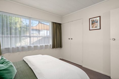 Photo of property in 1212a Papamoa Beach Road, Papamoa Beach, Papamoa, 3118