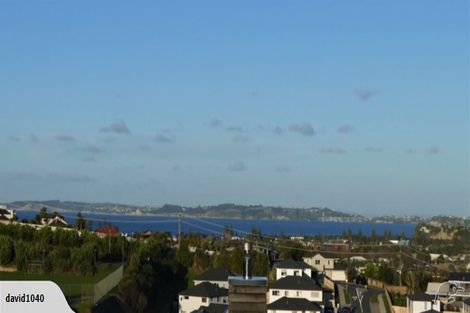 Photo of property in 45 Harvest Avenue, Orewa, 0931