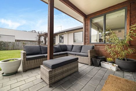 Photo of property in 1 Lansdown Street, Wanaka, 9305