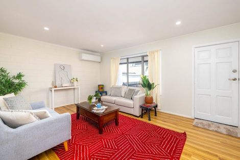 Photo of property in 2/345 Cashel Street, Linwood, Christchurch, 8011