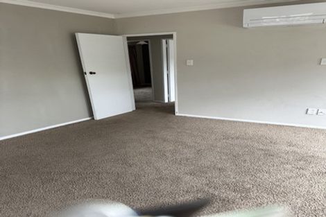 Photo of property in 285f1- Fergusson Drive, Heretaunga, Upper Hutt, 5018