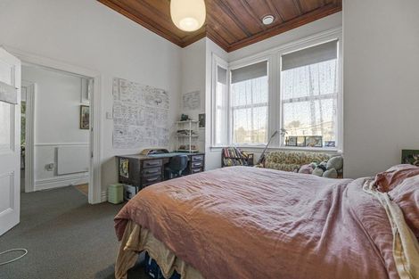 Photo of property in 39 Argyle Street, Mornington, Dunedin, 9011