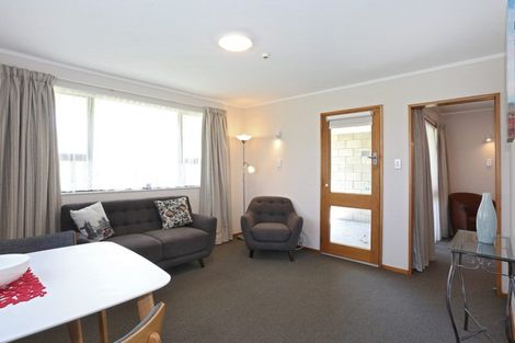 Photo of property in Resthaven Village, 10/10 Main Street, Gore, 9710