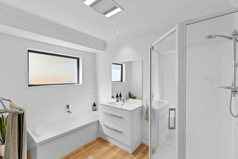 Photo of property in 13unit Tauranga Road, Waihi, 3610