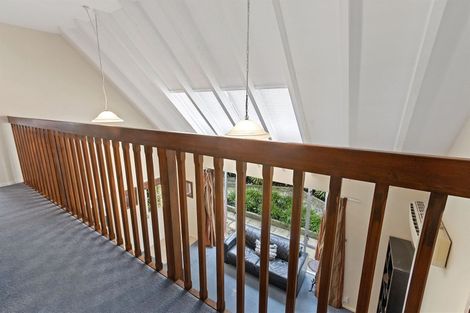 Photo of property in 5 Rempstone Drive, Halswell, Christchurch, 8025