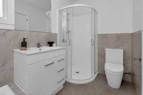 Photo of property in 57 Clark Road, Te Kamo, Whangarei, 0112