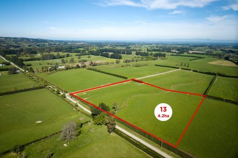 Photo of property in 105 Chapel Road, Loburn, 7472