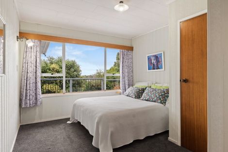Photo of property in 57 Seddon Crescent, Whataupoko, Gisborne, 4010