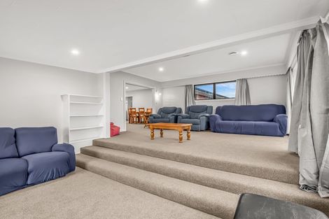Photo of property in 19 Porter Street, Netherby, Ashburton, 7700