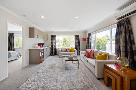 Photo of property in 21a O'halloran Road, Howick, Auckland, 2014