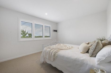 Photo of property in 148 Morgan Road, Pokuru, Te Awamutu, 3873