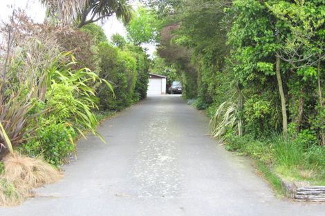 Photo of property in 57b Kimberley Street, Casebrook, Christchurch, 8051
