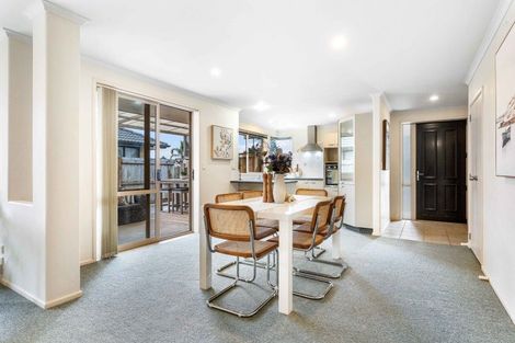 Photo of property in 716 Gloucester Road, Papamoa Beach, Papamoa, 3118