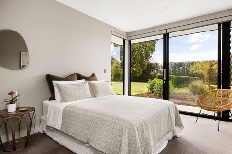 Photo of property in 22 Waikaraka Drive West, Te Puna, Tauranga, 3174